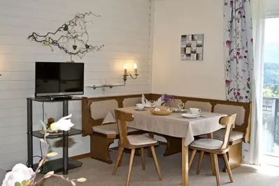 Image de Apartment/Fewo 25 - House Ebner