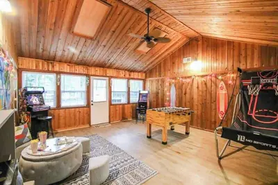 Image de The Best Savannah Area Executive Furnished Rental