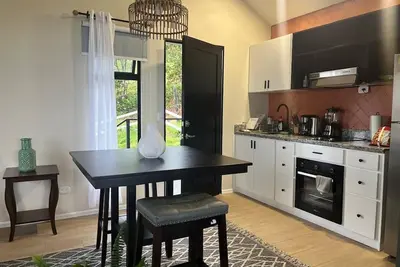 Image de Villa Vista: Encanto y Vista Espectacular en Miravalles de Perez Zeledon