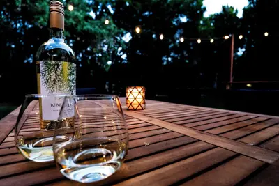 Image de Charming Spacious Riverside 2-bedroom house in welcoming Reno with Ac, WiFi