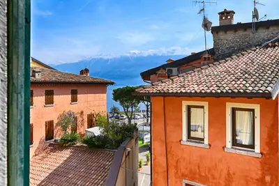 Image de La Casa del Vento - Appartamento Montagna by Theater Home