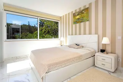 Image de Casa Old Course Vilamoura