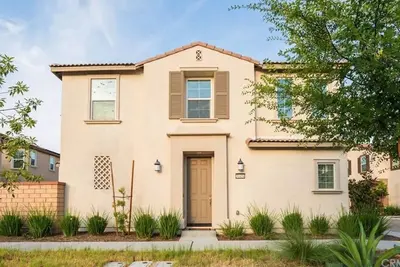 Image de Perfect 3-bedroom house in Menifee