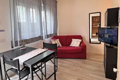 Image de Dmc Residence - The little house