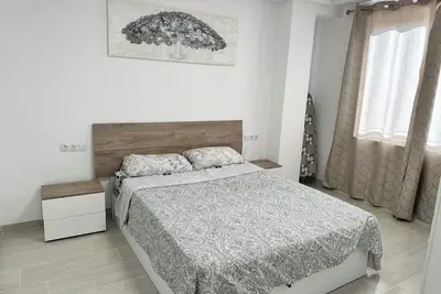 Image de Casa Denis De Novelda