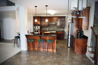 Image de Retreat & Resort Get-Away