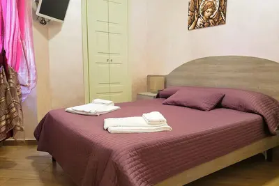Image de Room San Gabriele - Affitti Brevi Italia
