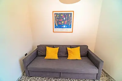 Image de Apartment Suite Rotari