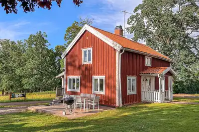 Image de Belle maison à Ydre avec WiFi