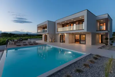 Image de Imotski/makarska