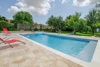 Image de Chez Alice - Villenauxe La Grande