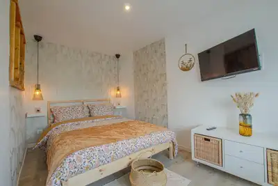 Image de Le Gite de Saint Lyé