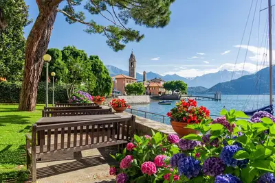 Image de Lago e Sole by Interhome