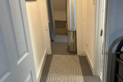 Image de A Cara do Viajante