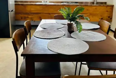 Image de Double Cabin #9 - Oak Point