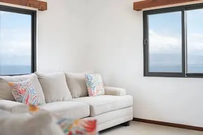 Image de Double Cabin #8 - Oak Point