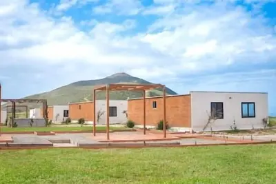 Image de Double Cabin #6 - Oak Point