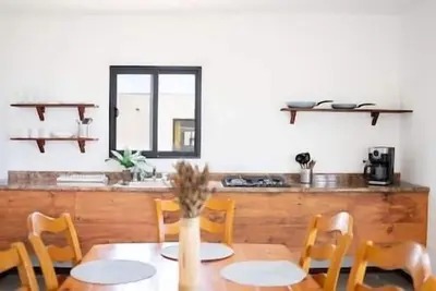 Image de Double Cabin #10 - Oak Point