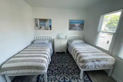 Image de Villetta Solare