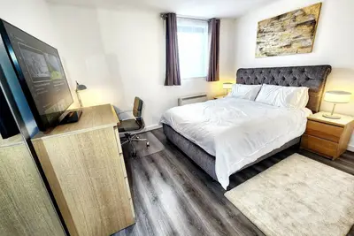 Image de Introductory Price - New Listing - Prime Location
