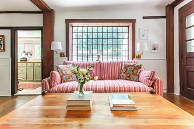 Image de Perfection in Litchfield County