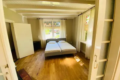 Image de Short Stay Rentals