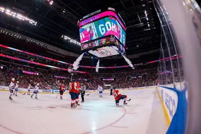 Image de Vacation and Relax home/private pool/Game room /pool table /beaches nearby