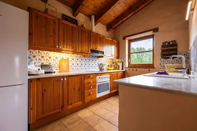 Image de La Caseta Mas Soriguera