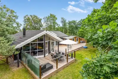 Image de \"Aiva\" -  from the sea by Interhome