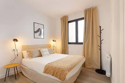 Image de 644d1 Apartamento sobrecantu