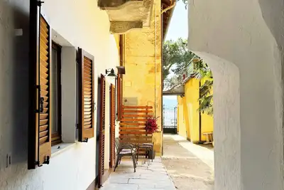 Image de Breeze - Vista Lago collection