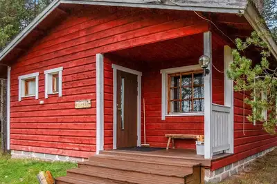 Image de Heikkilä by Interhome