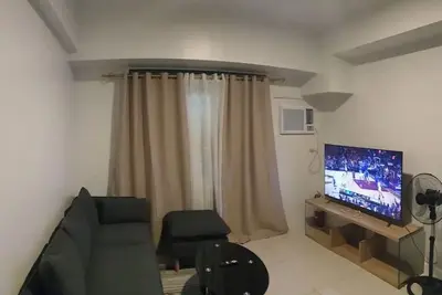 Image de Bethany Cebu Staycation with a Pool