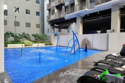 Image de Rosver Hideaway - Close to Moa a 5 minutes walk