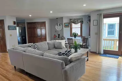 Image de The Fruit Stand House