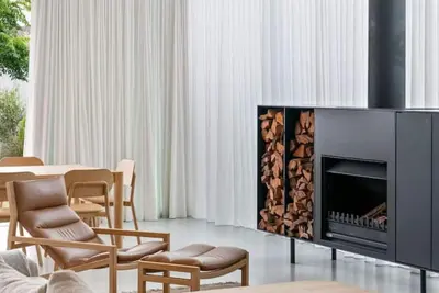 Image de Blairgowrie's Best | House 38