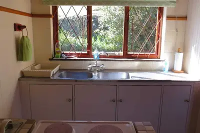 Image de Cosy Self-Catering  Country Cottage on Midlands Meander Route