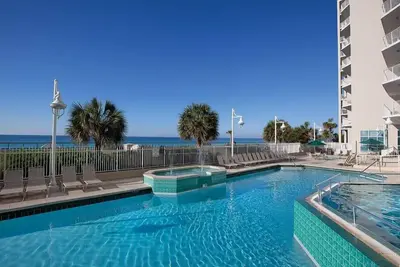 Image de 4br Presidential Luxury Vacation in Destin!