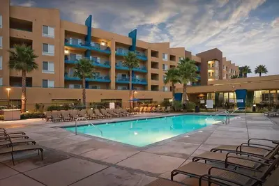 Image de 3br Presidential Ocean Front Condo-Family Luxury