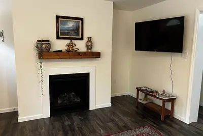 Image de Acadia National Park just 34 minutes from this quiet retreat on five acres