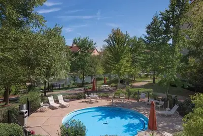Image de 3br Deluxe Family Adventure Stay | Ozark Escape