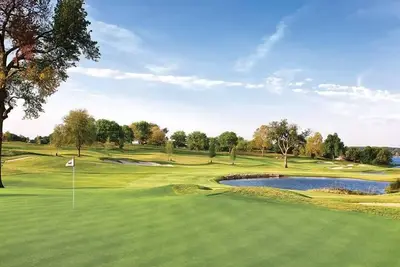 Image de 1br Family Fun on the Beach, Golf, Boating!