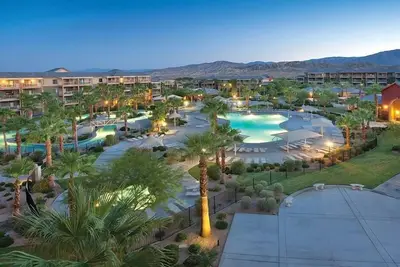 Image de 4br Presidential Unit-Luxury Family Vacation!