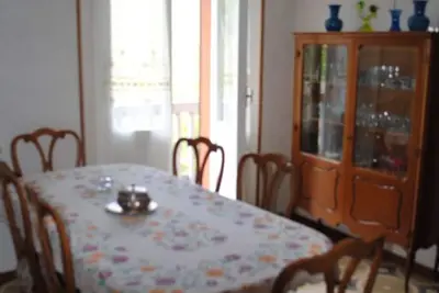 Image de Vacation House/B&B \"A. M. \"    Available From September 2024