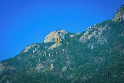 Image de Near downtown Bellevue, outside Seattle