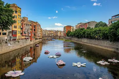 Image de Close to Seattle business, steps from family fun