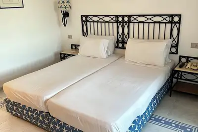 Image de Paradise in the Red Sea