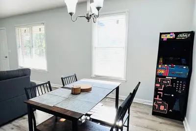 Image de Game On! Resort -- Ask us about special weekly and monthly deals