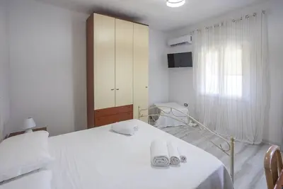 Image de B&B La Casa di Carolina - Maratea