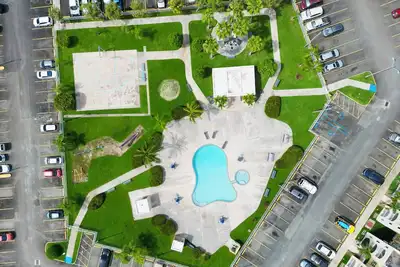 Image de Apartment Rio Grande-Stunning El Yunque, Family-Friendly Beaches & Attractions